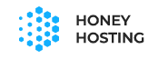 Client_3_honeyhosting