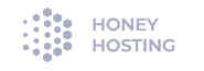 Client_3_honeyhosting_filter